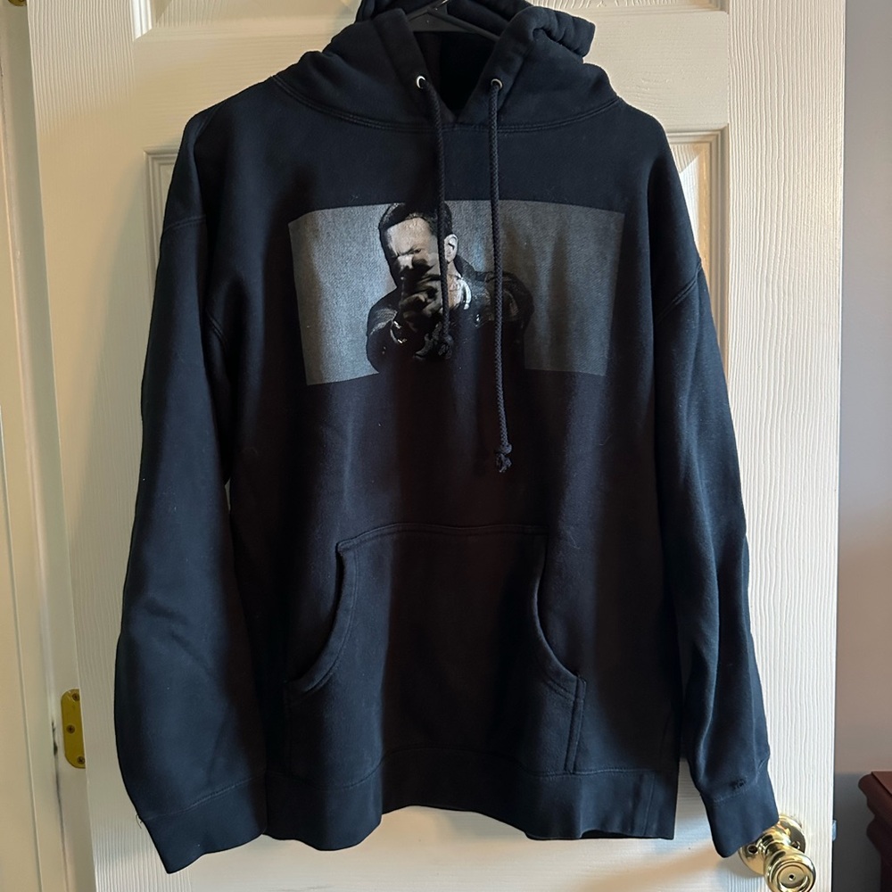 Eminem Hoodie